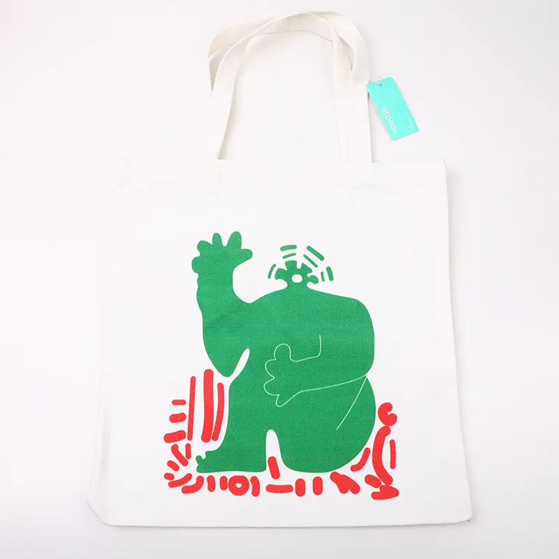 2L3A1064.webp