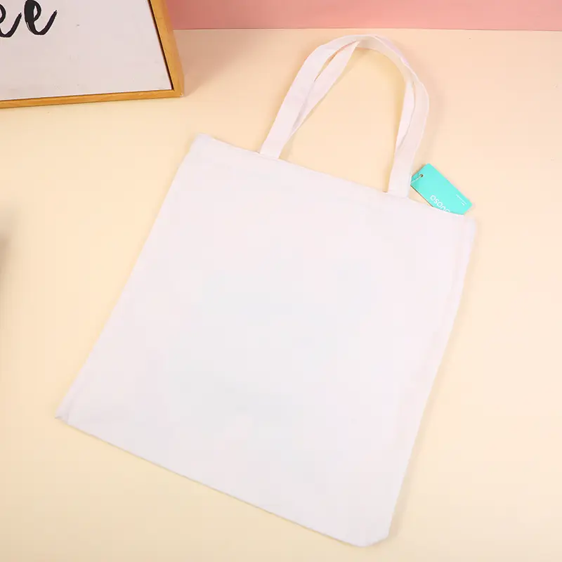 2L3A1086.webp