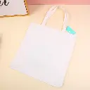 2L3A1086.webp
