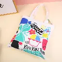 2L3A1071.webp