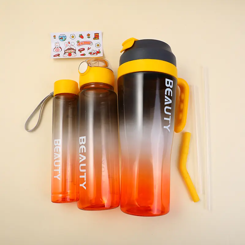 2L3A6010.webp