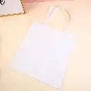 2L3A1074.webp