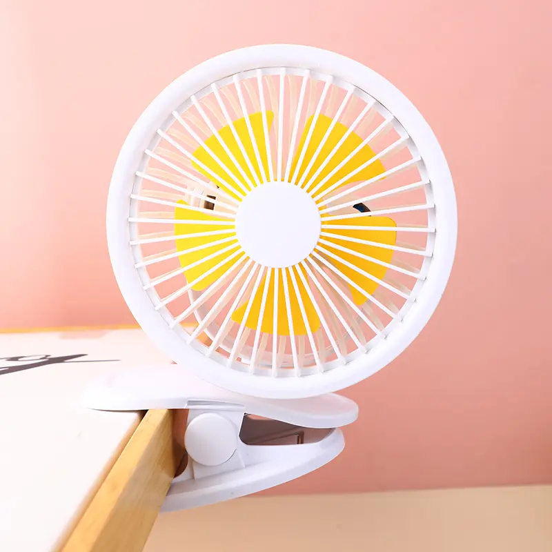 2L3A2647.webp