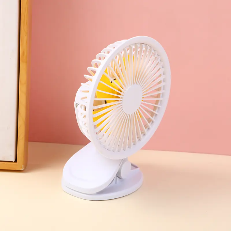 2L3A2650.webp