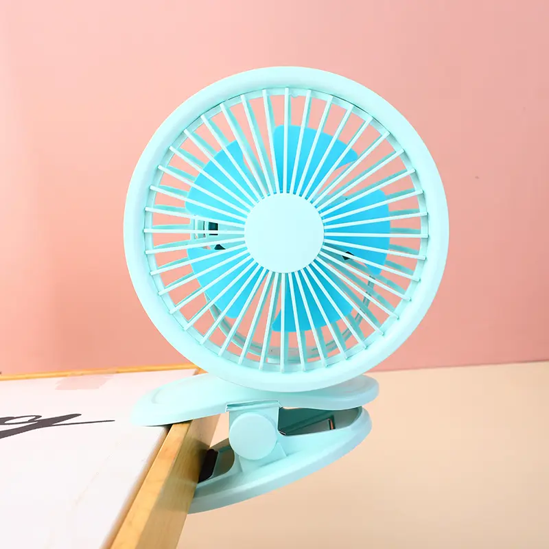 2L3A2661.webp