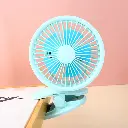 2L3A2661.webp