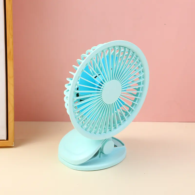 2L3A2658.webp