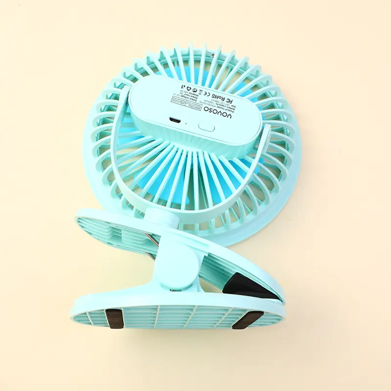 2L3A2659.webp
