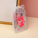 2L3A2538.webp
