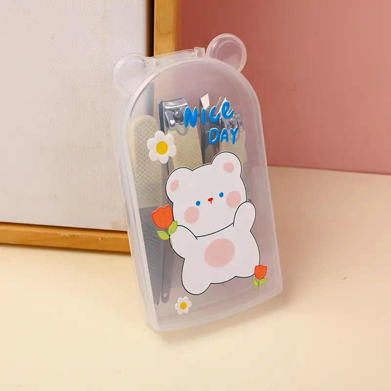 2L3A2529.webp