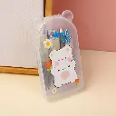 2L3A2529.webp