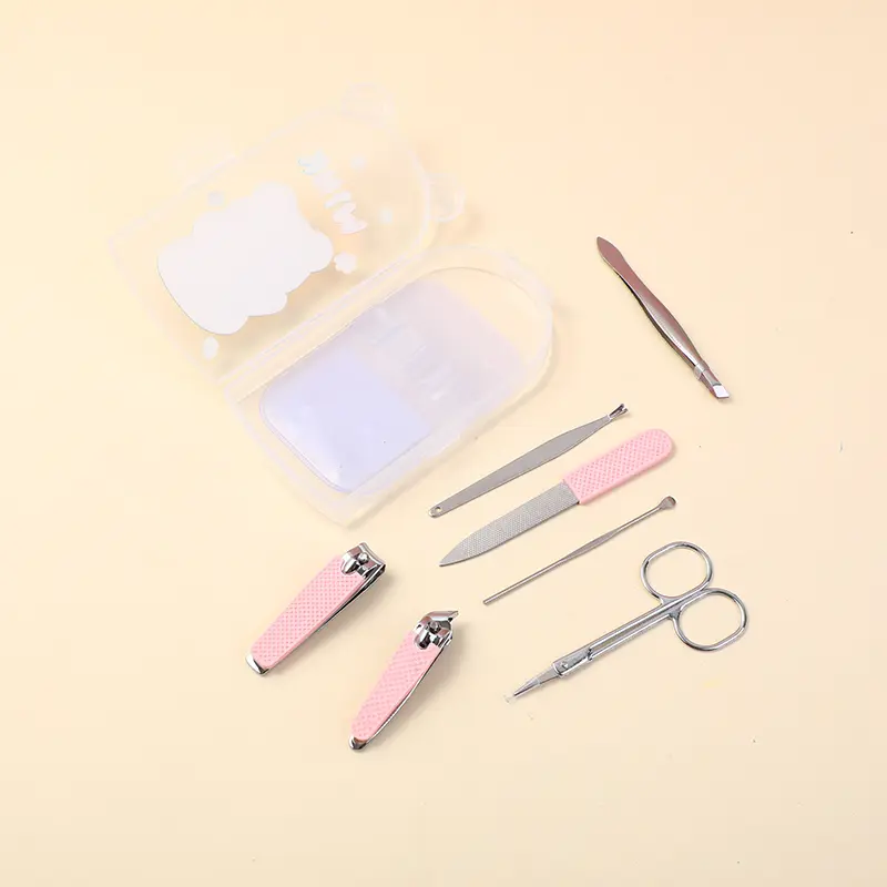 2L3A2527.webp