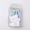 2L3A2541.webp