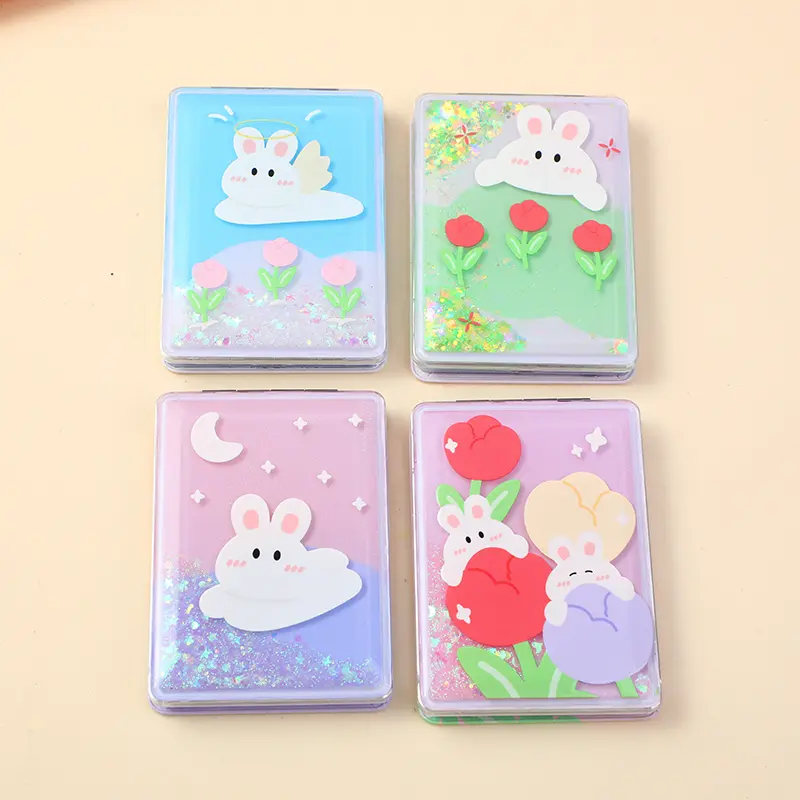2L3A2811.webp