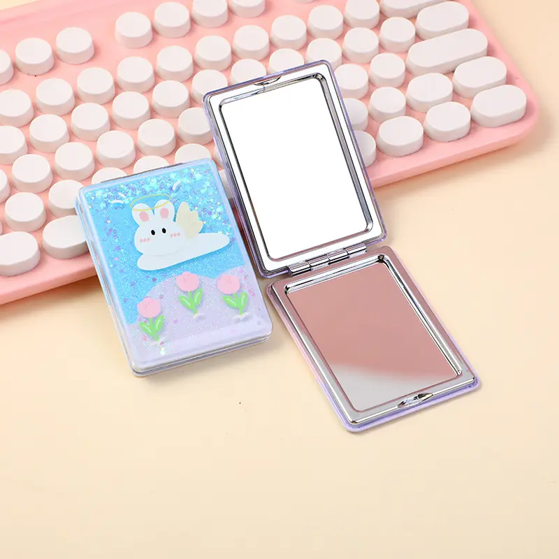 2L3A2814.webp