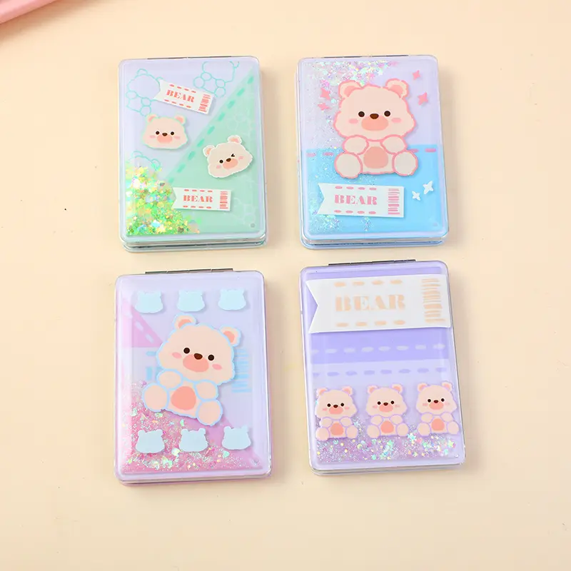 2L3A2806.webp