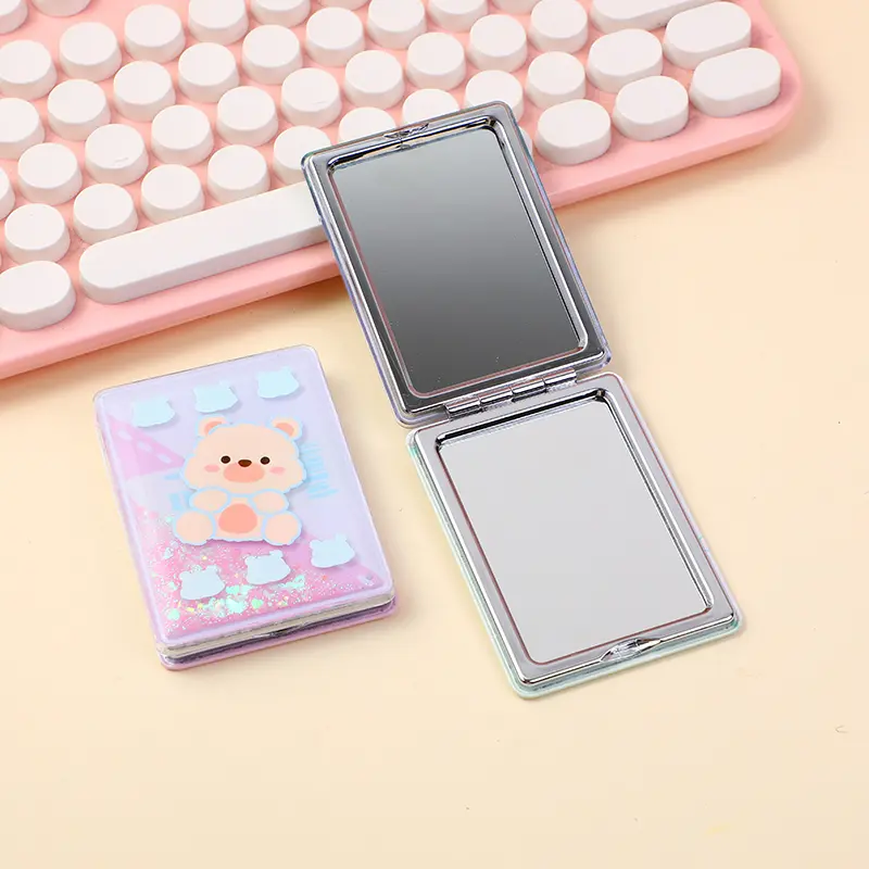 2L3A2808.webp