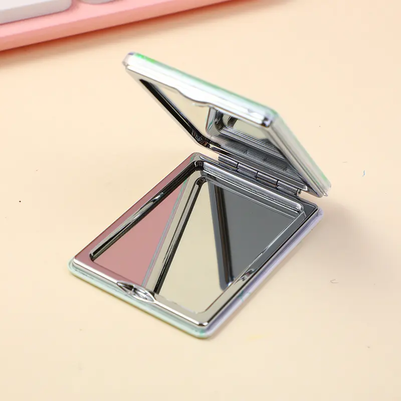 2L3A2809.webp
