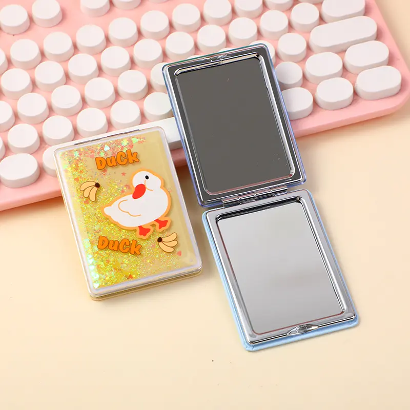 2L3A2818.webp