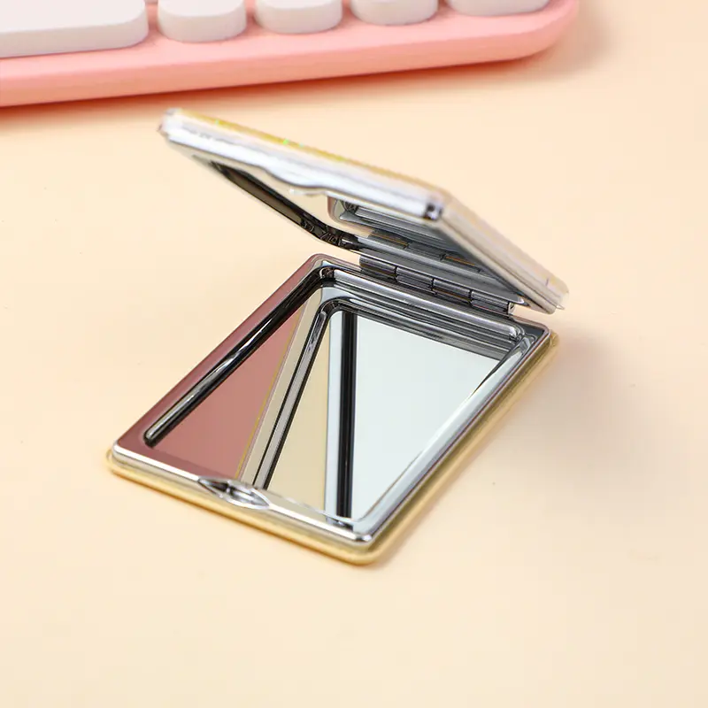 2L3A2817.webp