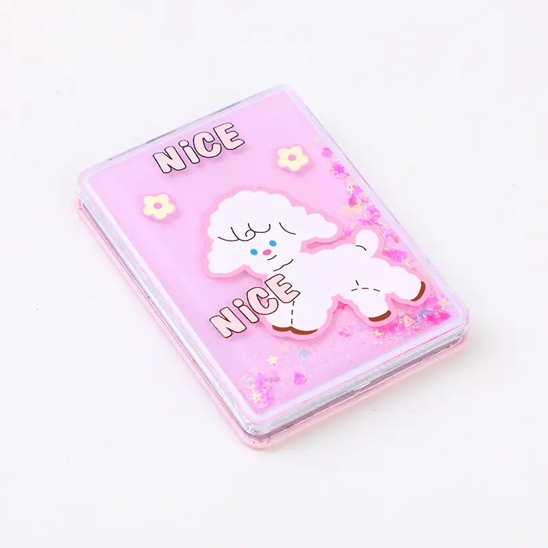 2L3A2778.webp