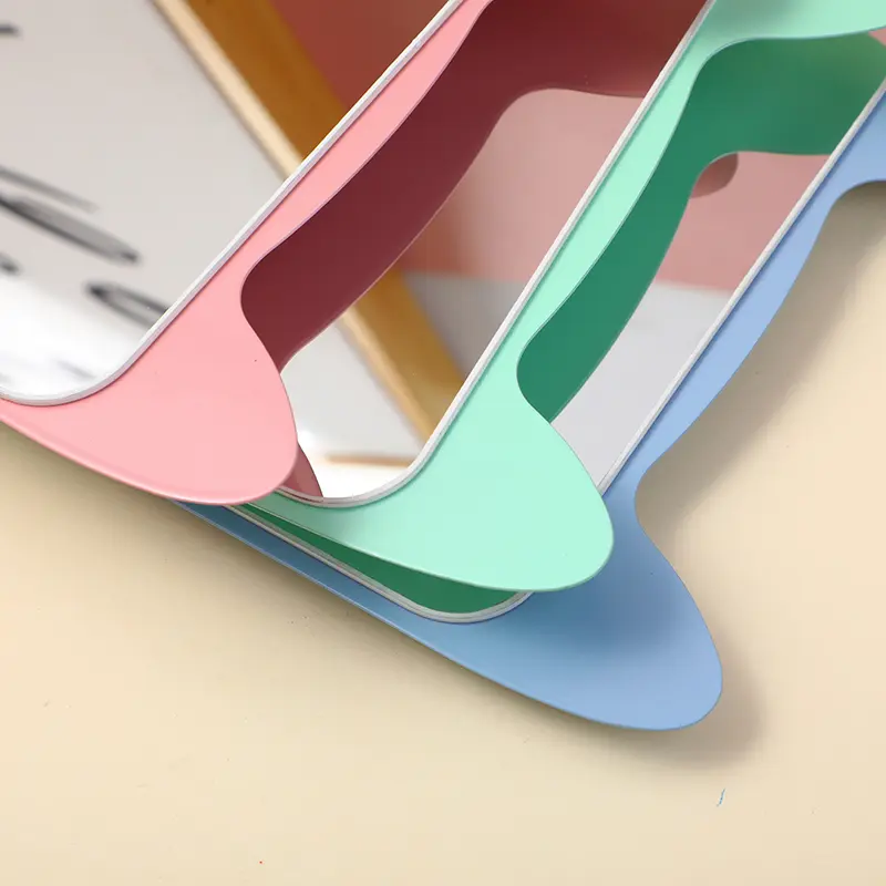 2L3A4442.webp