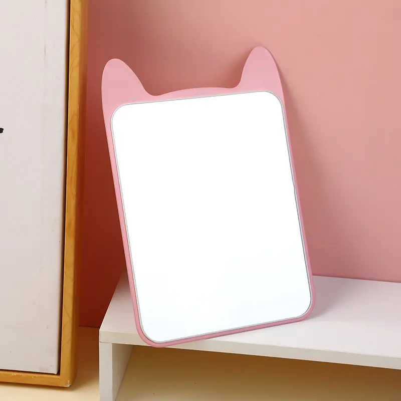 2L3A4444.webp
