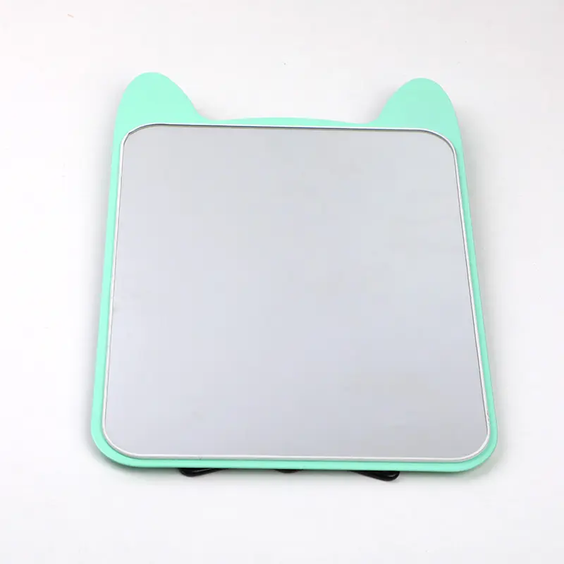 2L3A4419.webp