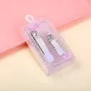 2L3A3417.webp