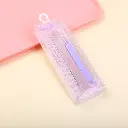 2L3A3382.webp