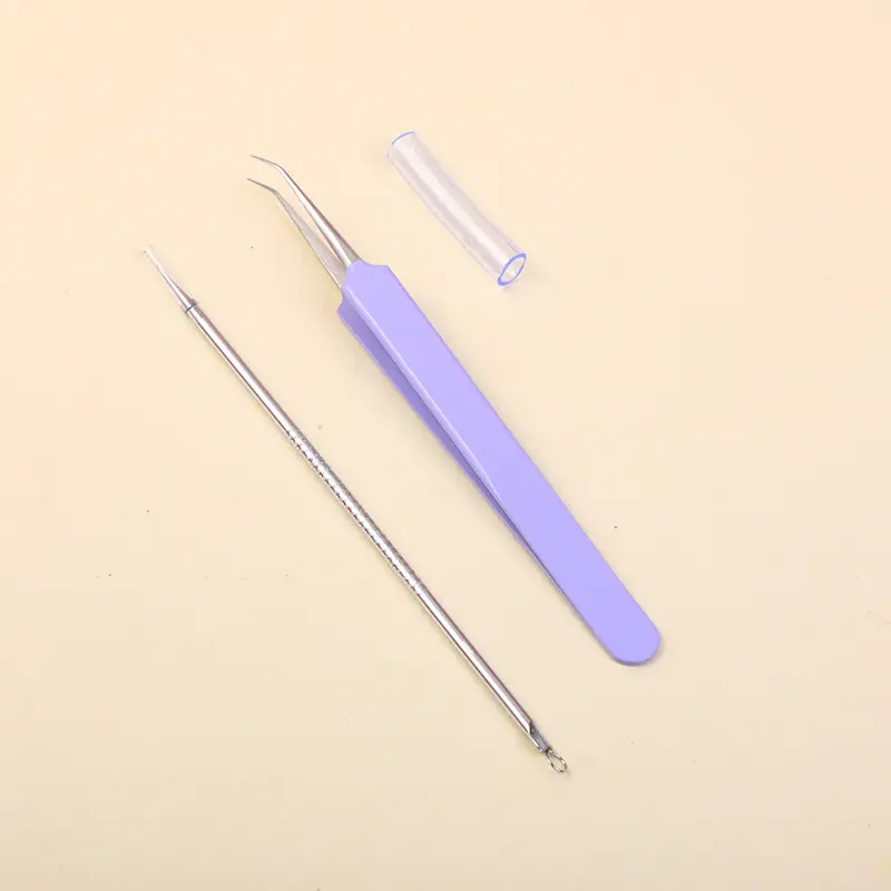 2L3A3384.webp