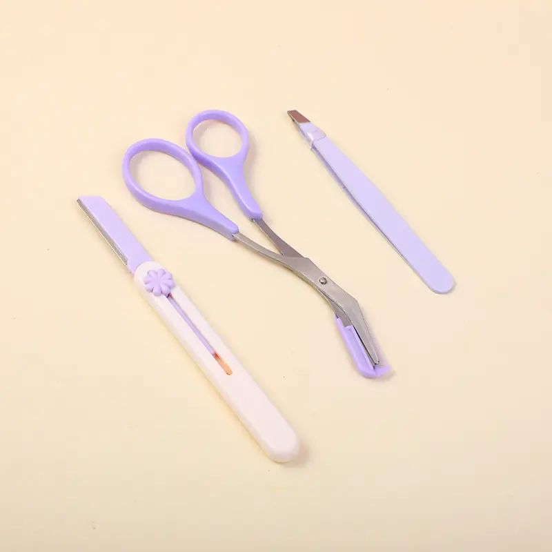 2L3A3410.webp