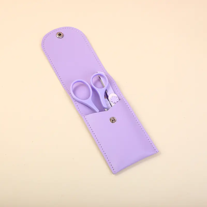 2L3A3409.webp