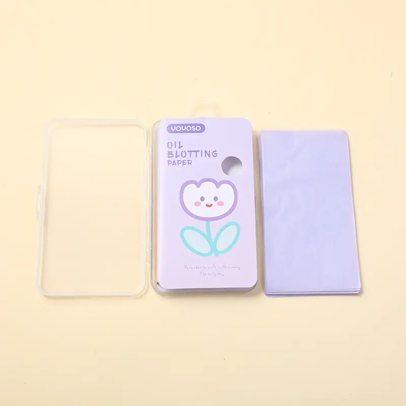 2L3A4317.webp
