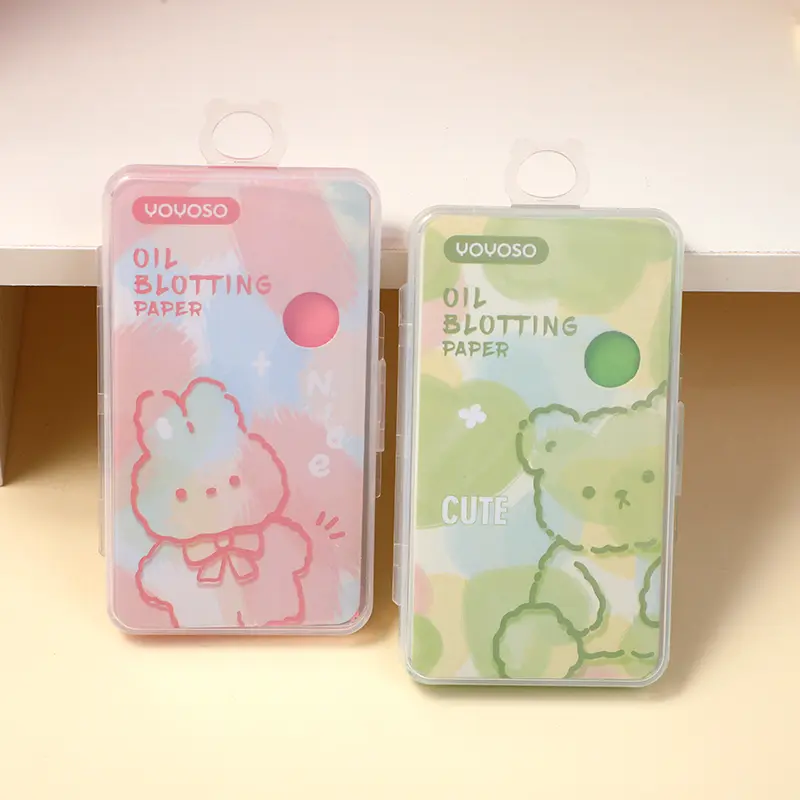 2L3A4308.webp