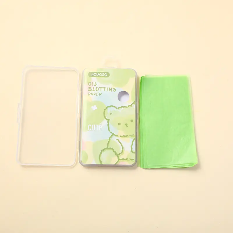 2L3A4306.webp