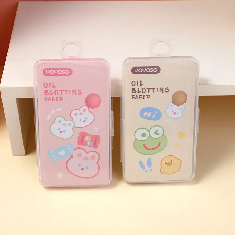 2L3A4314.webp