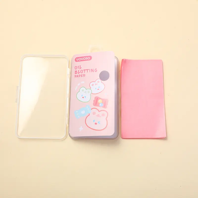 2L3A4313.webp