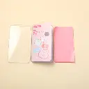 2L3A4313.webp