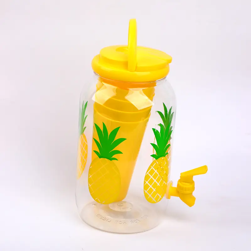 2L3A9988.webp