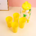 2L3A9958.webp