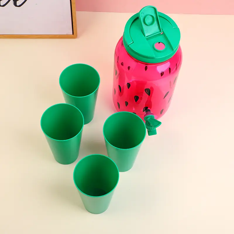 2L3A9965.webp