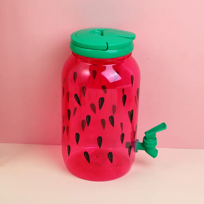 2L3A9963.webp