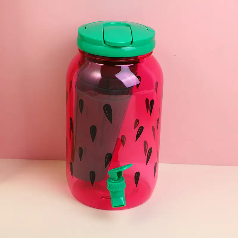 2L3A9966.webp