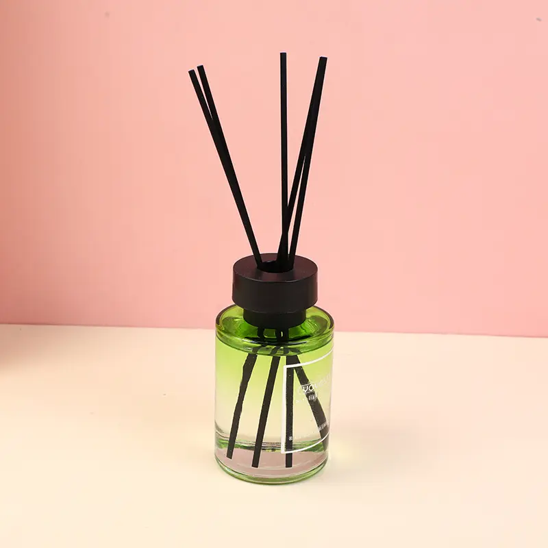 2L3A4623.webp