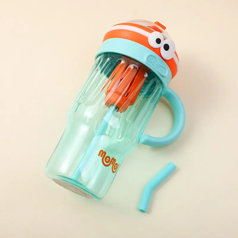 2L3A8768.webp