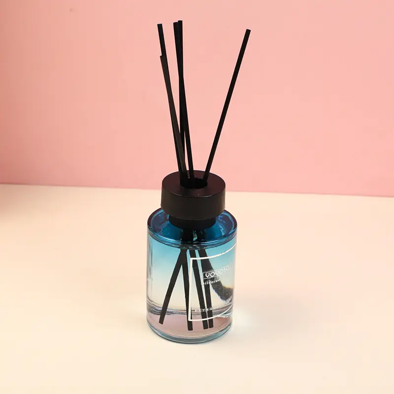 2L3A4640.webp
