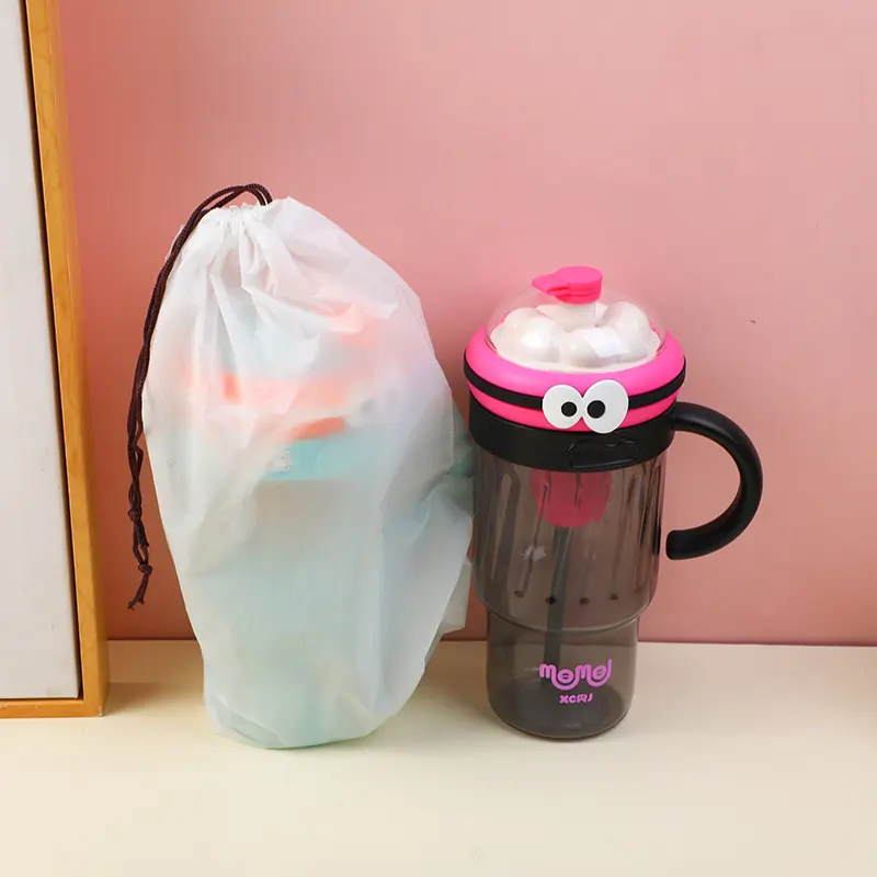 2L3A8766.webp