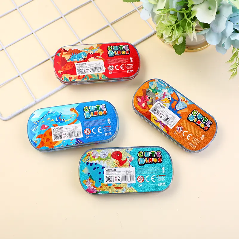 2L3A4588.webp
