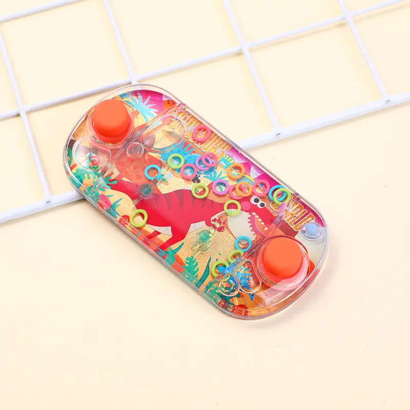 2L3A4589.webp
